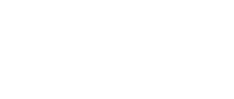 在索马里通过VPN看国内电视 - 海龟VPN
